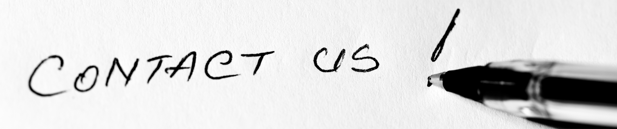 contact